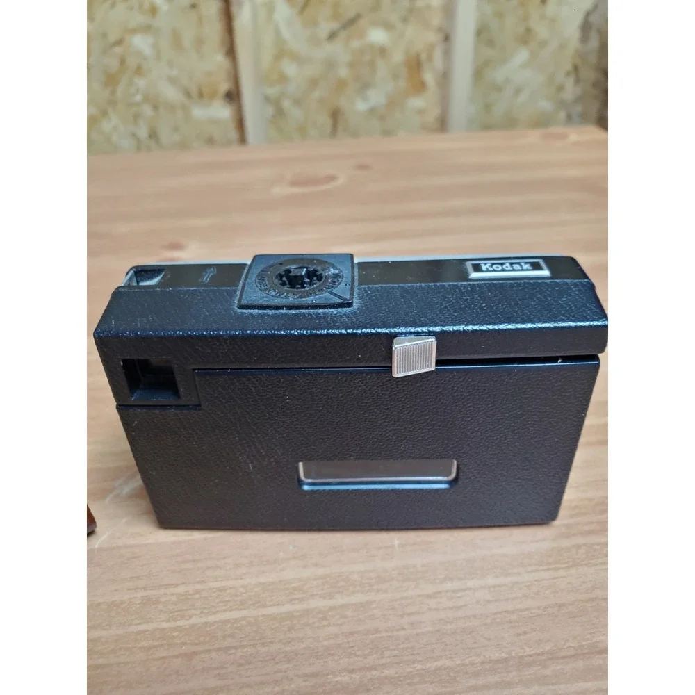 Kodak 300 dk